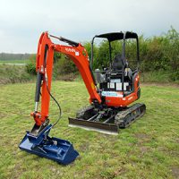 Kubota_KX019